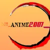 edit_anime2007_