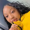 b_tsheloo