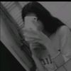 georgi___.899
