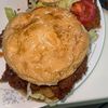 abidaskitchen