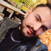shoaib05555