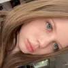 charlottevik.toria
