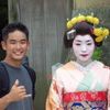 johnhonda55555