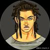 hayzed_011
