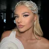 stilyanova_18