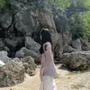 lvrysxng