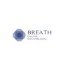 breathcoaching