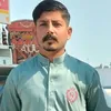 malik_naveed336