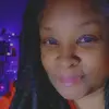 mochasistahspeaks