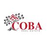 cobarealestate