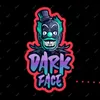 darkface465