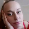 nikolettahortoba4