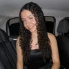 jigigistar