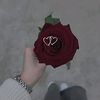 .rahaf5350