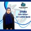 syeraa59