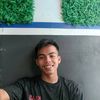 pujaanmu5