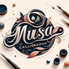 musa.calligraphy