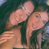 user607880077635162