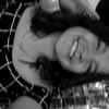 lisa_18_23
