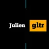 julien_gltr