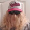 pitt_man71