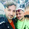 francesco84stayl