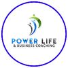 thepowerlife09