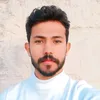 ahmealzain