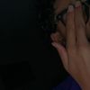 user1456871341