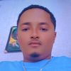 bulchaalammii5gmail.com