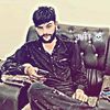 hamza05766