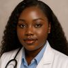 medicanna.ng