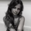 elizabetheileens