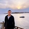 yusuf.aydemir380