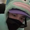 captainboybaytoiday111