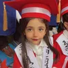 jo20jo4