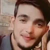 mqasimkhan786