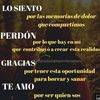 aureolajaimes