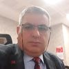 kadirpek81