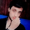 hassan_khan9550