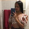 edlanydias__