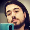 baktash_ishaqzada