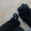 sadios082