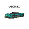 os_cars22