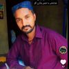 naweed.ali6