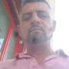 ionelhurmuzache33
