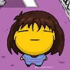 frisk_02
