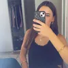 nour.hj17