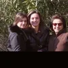 mariacristinagatt7