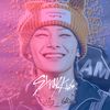 _skz_blink